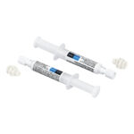 Grohe QuickGlue A2 Клей для приклеювання аксесуарів до стіни (41128000)