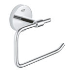 Grohe Start Cosmopolitan Тримач туалетного паперу без кришки (41165000)