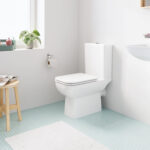 Grohe Start Cosmopolitan Тримач туалетного паперу без кришки (41165000) - Зображення 4