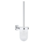 Grohe Start Cosmopolitan Туалетна щітка (41169000)