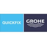 Grohe Start Cosmopolitan Туалетна щітка (41169000) - Зображення 4