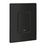 Grohe Панель змиву для унітазу EVEN (389662430)