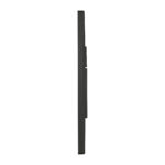 Grohe Панель змиву для унітазу EVEN (389662430) - Зображення 2