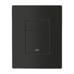 Grohe Панель змиву для унітазу EVEN (389662430) - Зображення 3