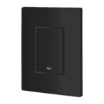 Grohe Панель змиву для унітазу EVEN (389662430) - Зображення 4