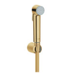 Grohe Tempesta-F Trigger Spray 30 Душовий набір, 1 режим струменю (27513GL1)