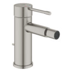 Grohe Essence Змішувач для біде S-Size (24178DC1)