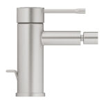 Grohe Essence Змішувач для біде S-Size (24178DC1) - Зображення 2