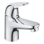Grohe Swift Вертикальний вентиль 1/2" XS-розміру (20617001)