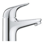 Grohe Swift Вертикальний вентиль 1/2" XS-розміру (20617001) - Зображення 2