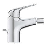 Grohe Euroeco Змішувач одноважільний для біде (23263001) - Зображення 2