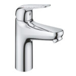 Grohe Swift Одноважільний змішувач для раковини M-розміру (24326001)