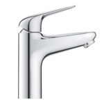 Grohe Swift Одноважільний змішувач для раковини M-розміру (24326001) - Зображення 2