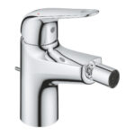 Grohe QuickFix Swift Одноважільний змішувач для біде (24332001)