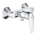Grohe QuickFix Swift Одноважільний змішувач для душу (24333001)