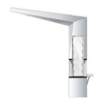 Grohe Allure Brilliant Private Collection Одноважільний змішувач для раковини L-розміру (24408000) - Зображення 2