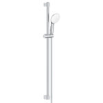 Grohe Tempesta 110 Душовий гарнітур, 2 режими струменю (26163003)