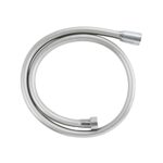 Grohe Silverflex душовий шланг 1000мм (26334001)