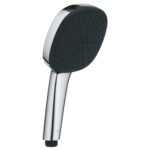 Grohe Quickfix Vitalio Comfort 110 Ручний душ, 2 режими струменю (26397001)