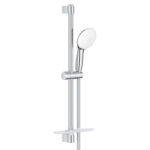 Grohe Tempesta 110 Душовий гарнітур, 2 режими струменю (26638003)