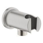 Grohe Rainshower Відведення для душу 1/2" з тримачем (26658DC0)