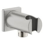 Grohe Rainshower Відведення для душу 1/2" з тримачем (26659DC0)