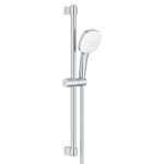 Grohe Набiр змiшувачiв BauEdge New 3 в 1 для ванни (UA123208S1 ) - Зображення 32