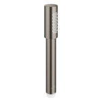 GROHE SPA Rainshower Aqua Stick Ручний душ, 1 режим струменю (26866AL0)