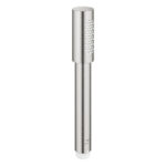 GROHE SPA Rainshower Aqua Stick Ручний душ, 1 режим струменю (26866DC0)