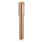 GROHE SPA Rainshower Aqua Stick Ручний душ, 1 режим струменю (26866DL0)