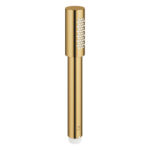 GROHE SPA Rainshower Aqua Stick Ручний душ, 1 режим струменю (26866GL0)