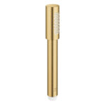 GROHE SPA Rainshower Aqua Stick Ручний душ, 1 режим струменю (26866GN0)