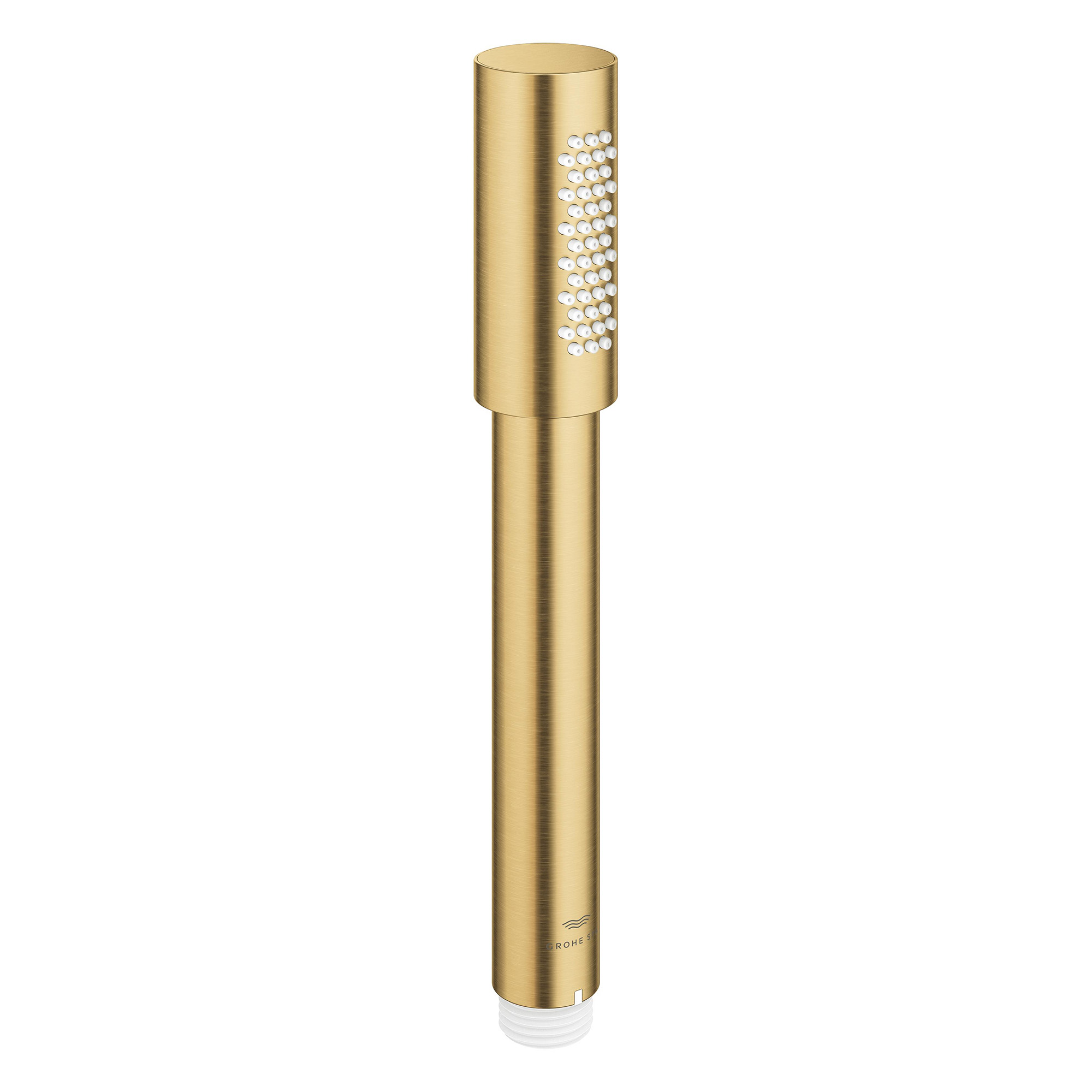 32359-1 GROHE SPA Rainshower Aqua Stick Ручний душ, 1 режим струменю (26866GN0) - Зображення 1
