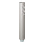 GROHE SPA Rainshower Aqua Cube Stick Ручний душ, 1 режим струменю (26885DC0)