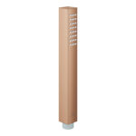 GROHE SPA Rainshower Aqua Cube Stick Ручний душ, 1 режим струменю (26885DL0)