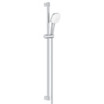 Grohe Tempesta Cube 110 Душовий гарнітур, 2 режими струменю (26908003)
