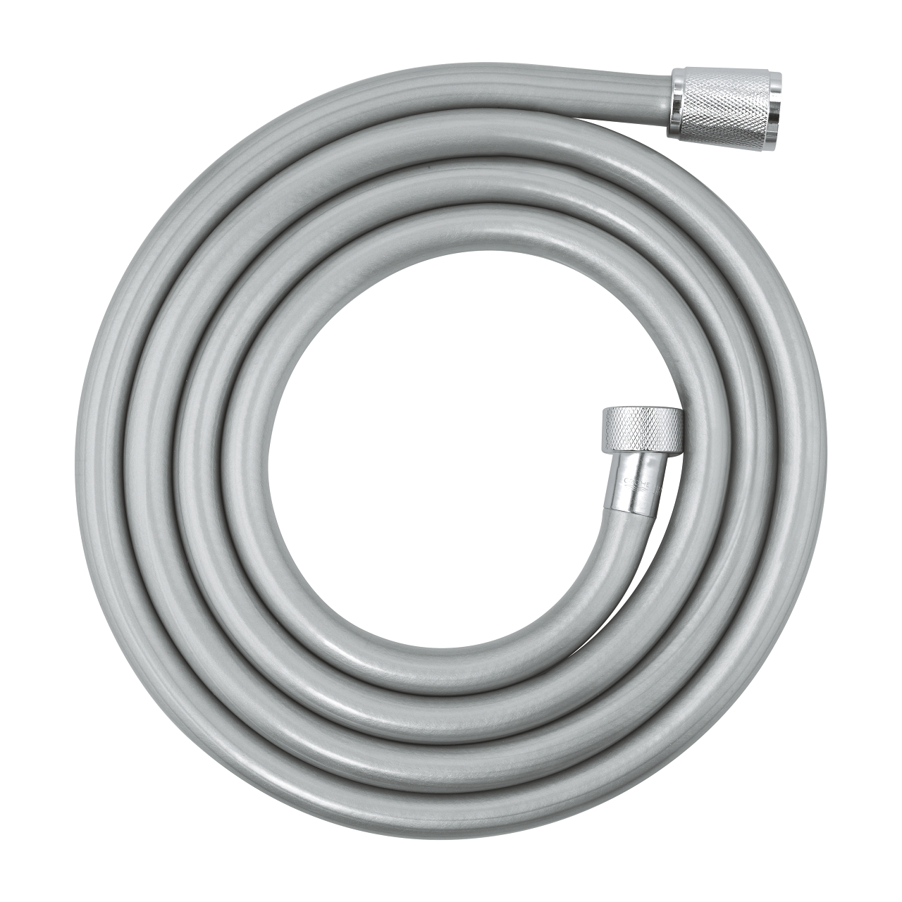 32505-1 Grohe VitalioFlex Comfort Душовий шланг 2000 (27173002) - Зображення 1