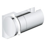 Grohe Tempesta Настінний тримач для ручного душу (27595001)