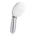 Grohe Tempesta 110 Ручний душ, 2 режими струменю (27597003)