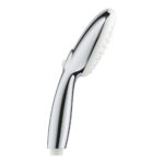 Grohe Tempesta 110 Ручний душ, 2 режими струменю (27597003) - Зображення 2