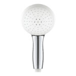 Grohe Tempesta 110 Ручний душ, 2 режими струменю (27597003) - Зображення 3
