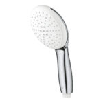 Grohe Tempesta 110 Ручний душ, 2 режими струменю (27597003) - Зображення 4