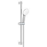 Grohe Tempesta 110 Душовий гарнітур, 2 режими струменю (27598003)