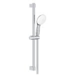 Grohe Душовий гарнітур, 2 режими струменю (2759830E)
