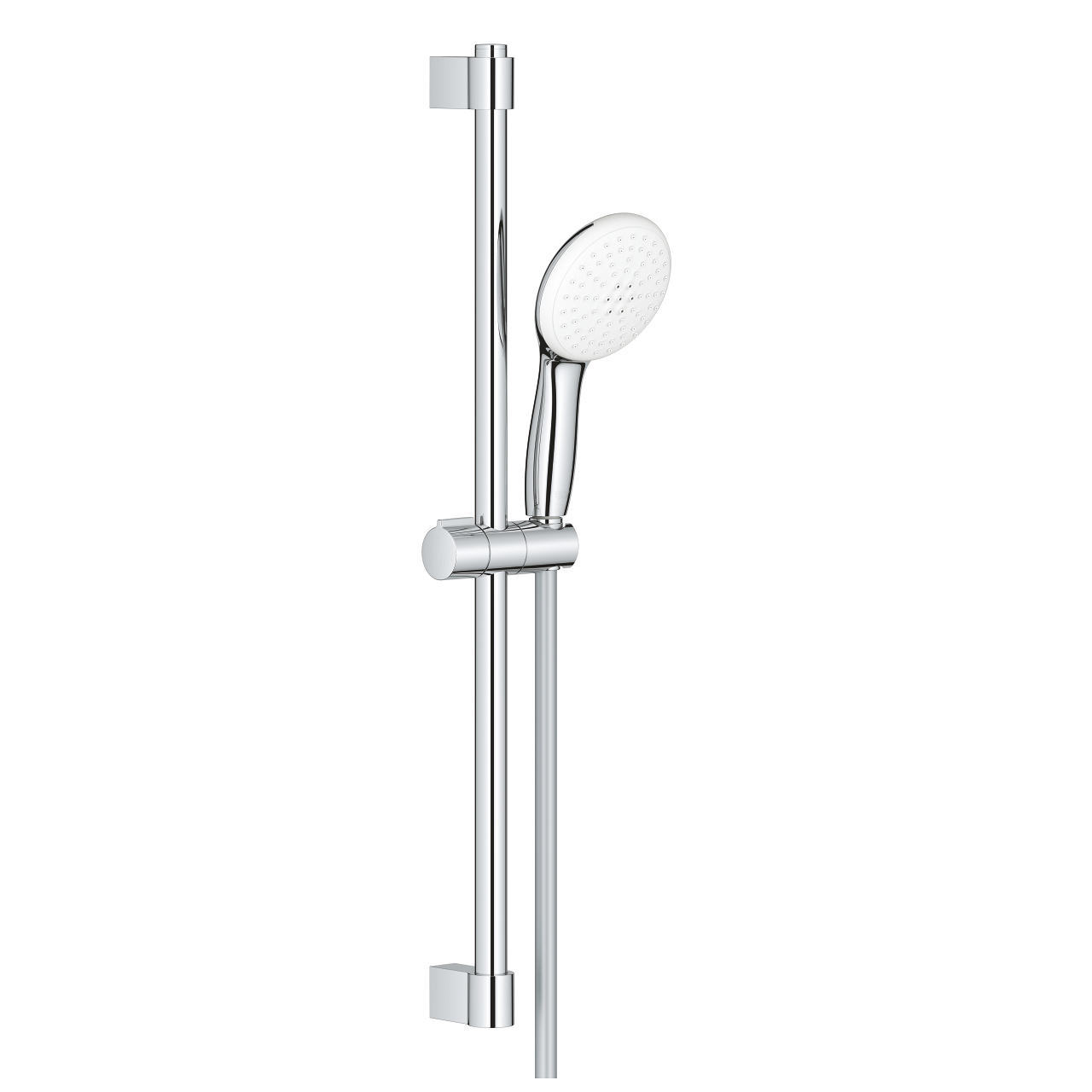 32530-1 Grohe Душовий гарнітур, 2 режими струменю (2759830E) - Зображення 1