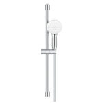 Grohe Душовий гарнітур, 2 режими струменю (2759830E) - Зображення 2