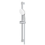 Grohe Душовий гарнітур, 2 режими струменю (2759830E) - Зображення 3