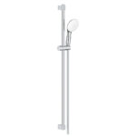 Grohe Tempesta 110 Душовий гарнітур, 2 режими струменю (27646003)