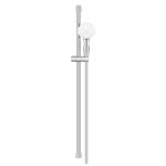 Grohe Tempesta 110 Душовий гарнітур, 2 режими струменю (27646003) - Зображення 2