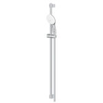 Grohe Tempesta 110 Душовий гарнітур, 2 режими струменю (27646003) - Зображення 3